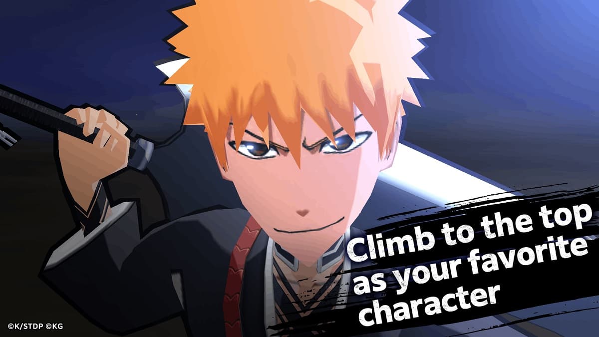 tai-bleach-brave-souls-mod/